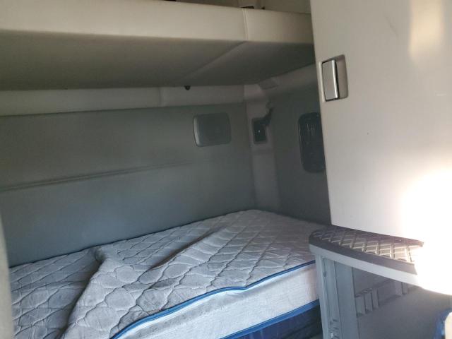 2020 KENWORTH CONSTRUCTI #3302831897