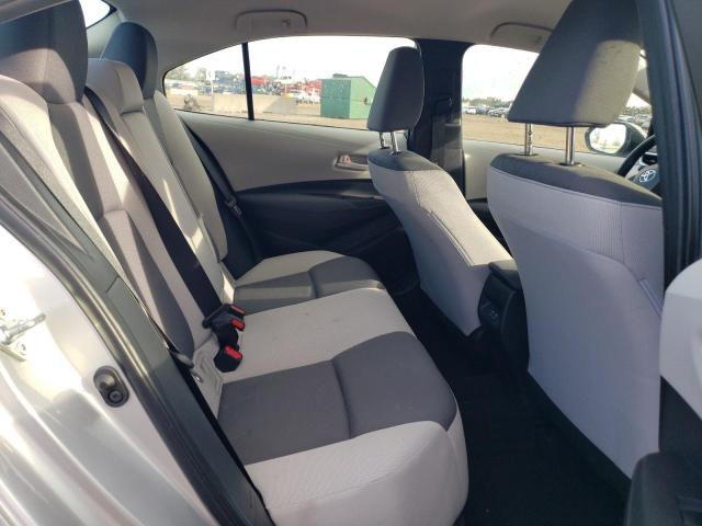 2024 TOYOTA COROLLA LE #3296408640