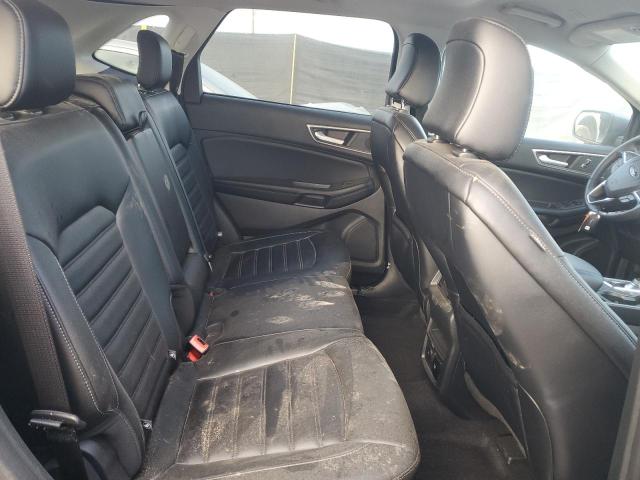 2024 FORD EDGE SEL 2FMPK4J91RBA07432