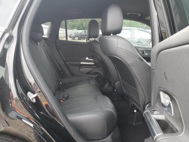 2023 MERCEDES-BENZ GLA 250 #3284101549