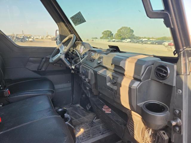 2023 POLARIS RANGER XP 1000 NORTHSTAR PREMIUM - Inny widok
