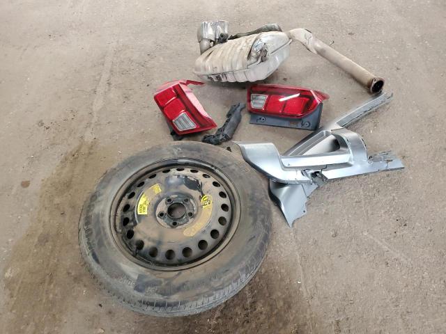 2025 HYUNDAI PALISADE S KM8R2DGE2SU843148