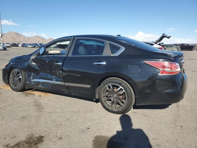 2015 NISSAN ALTIMA - 1N4AL3AP1FC124140