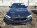 Lot #3305520081 2019 BMW 540 XI