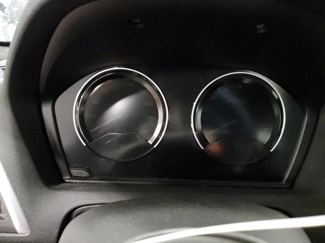 2021 BMW M2 COMPETITION #3292362279