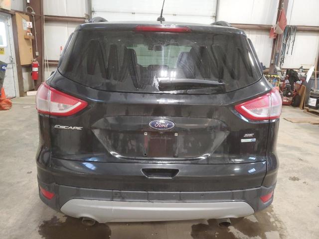 2014 FORD ESCAPE SE - 1FMCU9GX3EUD33524