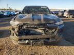 Lot #3296917853 2023 CHEVROLET COLORADO L