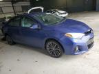 Lot #3312381770 2014 TOYOTA COROLLA L