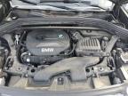 Lot #3305564074 2017 BMW X1 SDRIVE2