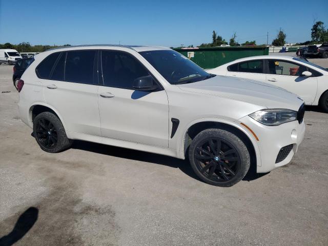 2016 BMW X5 XDR40E 5UXKT0C55G0F74631