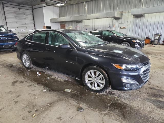 2023 CHEVROLET MALIBU LT - 1G1ZD5ST0PF171248