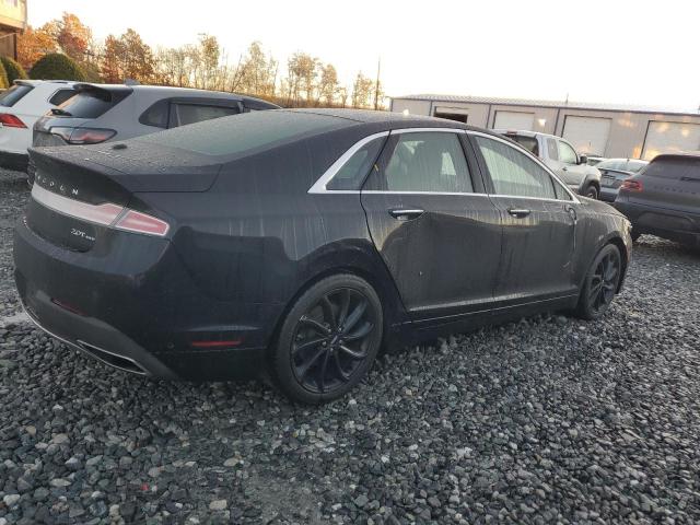 2020 LINCOLN MKZ RESERV #3301765340
