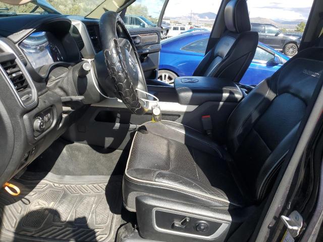 2020 RAM 1500 LARAMIE 1C6SRFDT7LN230168