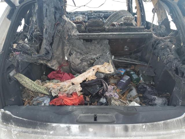 2024 BMW X5 5UX23EU01R9T63678