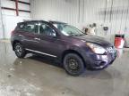 Lot #3317760075 2015 NISSAN ROGUE SELE