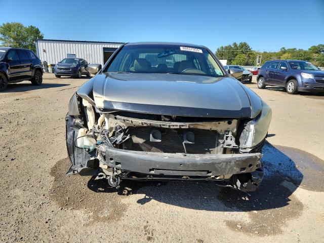 2008 HONDA ACCORD EXL #3300631918