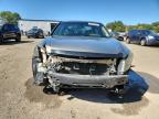 Lot #3300631918 2008 HONDA ACCORD EXL