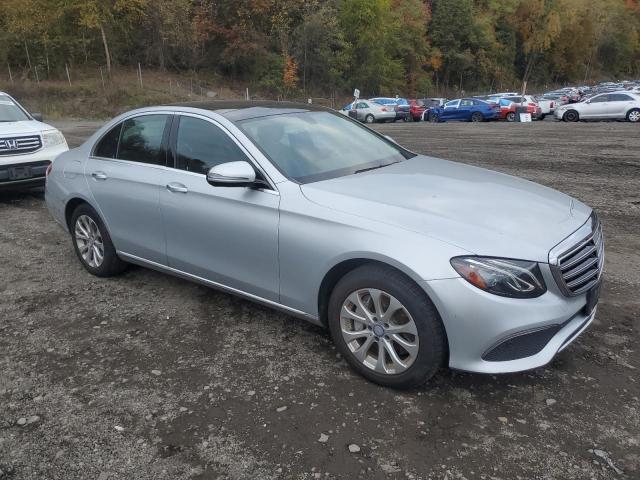 2017 MERCEDES-BENZ E 300 4MAT - WDDZF4KB1HA138623