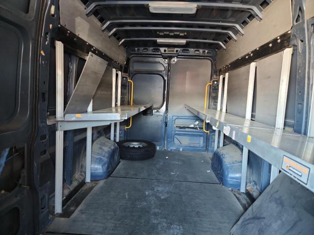 2019 RAM PROMASTER #3293416071