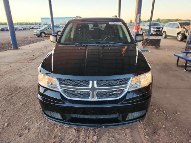 2020 DODGE JOURNEY SE - 3C4PDCAB8LT279662