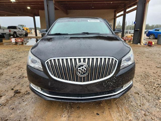 2016 BUICK LACROSSE 1G4GB5G36GF203287