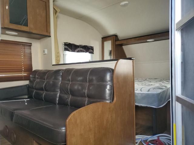 2018 SEAL TRAVEL TRA #3304078485