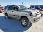 Lot #3296461672 2005 TOYOTA SEQUOIA SR