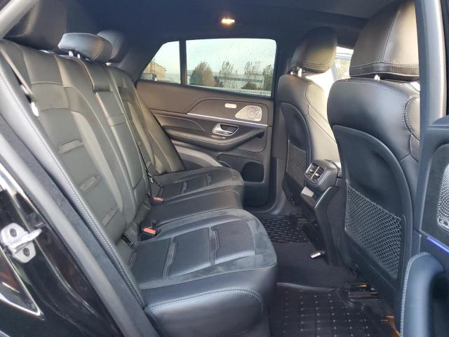 2021 MERCEDES-BENZ GLE COUPE 4JGFD6BB8MA529353