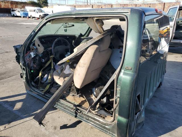 2007 CHEVROLET SILVERADO - Other View