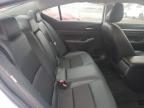 Lot #3303416906 2023 NISSAN ALTIMA SR