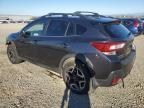 Lot #3297010360 2019 SUBARU CROSSTREK