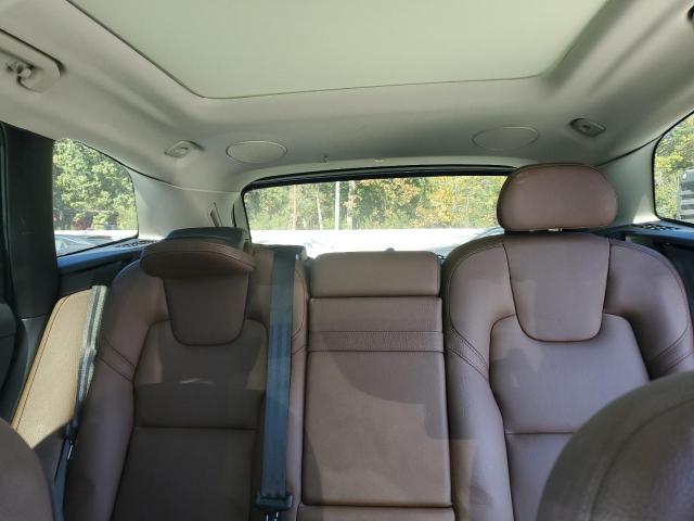 2019 VOLVO XC60 T5 IN - LYV102RL7KB330804