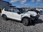 Lot #3294537615 2023 VOLKSWAGEN TAOS SE