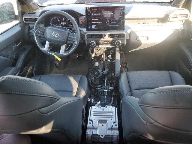 2024 TOYOTA TACOMA DOU 3TMLB5JN1RM050592