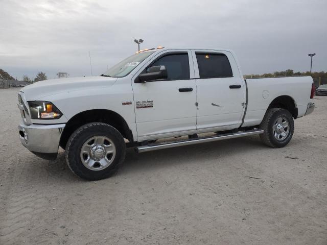 Global Auto Auctions: 2018 RAM 2500 ST