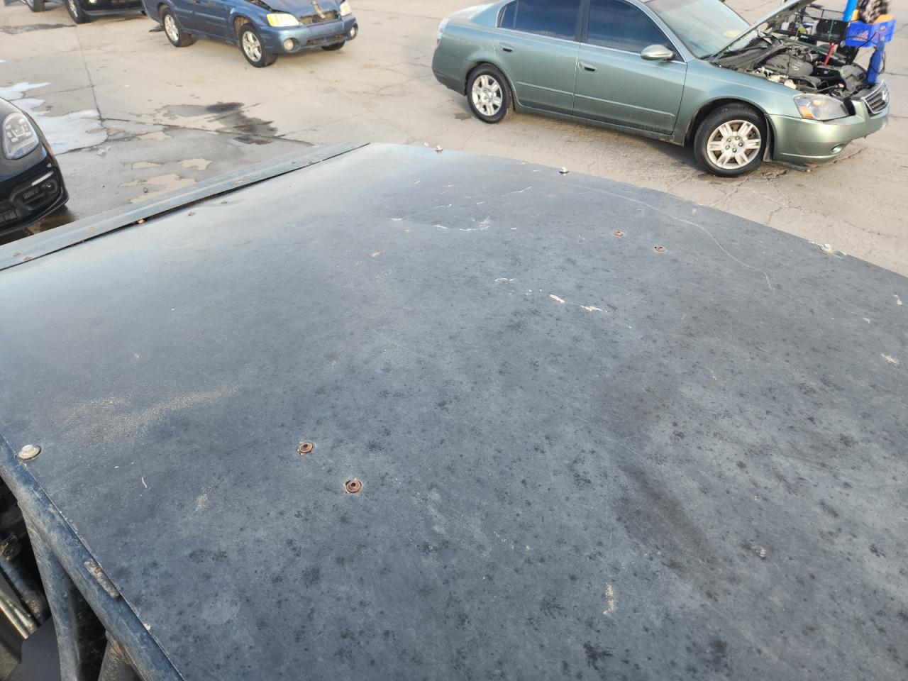 Lot #3292905566 2018 POLA RZR XP 4 TURBO