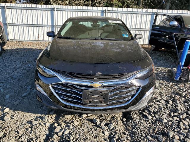 2020 CHEVROLET MALIBU LS 1G1ZB5STXLF157485