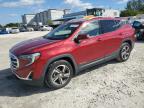 Lot #3296232463 2021 GMC TERRAIN SL