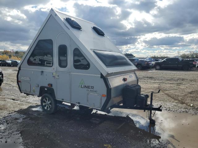 Global Auto Auctions: 2013 COLU TRAILER