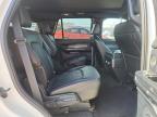 Lot #3296387647 2021 FORD EXPEDITION