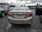 Lot #3296249421 2014 TOYOTA CAMRY SE