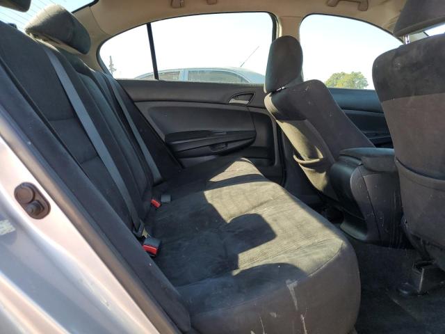 2012 HONDA ACCORD LX - 1HGCP2F32CA207012