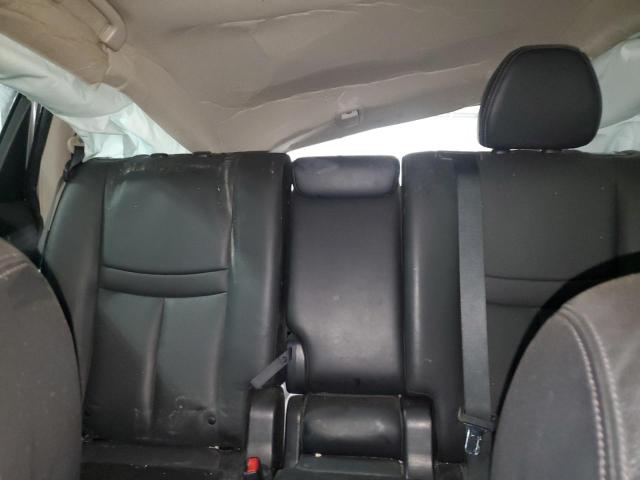 2014 NISSAN ROGUE S - 5N1AT2MV0EC750142