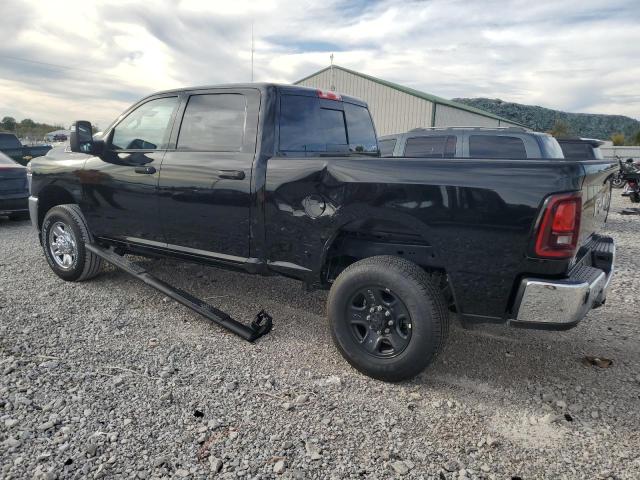 2025 RAM 2500 TRADE #3291219004