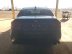 Lot #3301908459 2020 KIA FORTE GT L