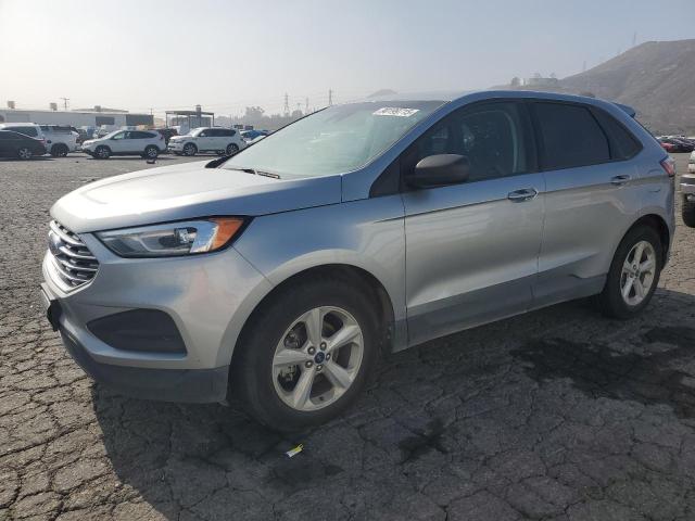 FORD EDGE SE