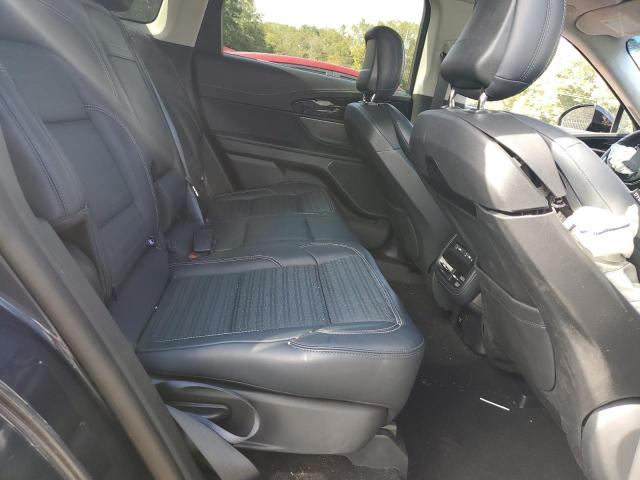 2024 LINCOLN NAUTILUS R - 5LMPJ8KA9RJ852010