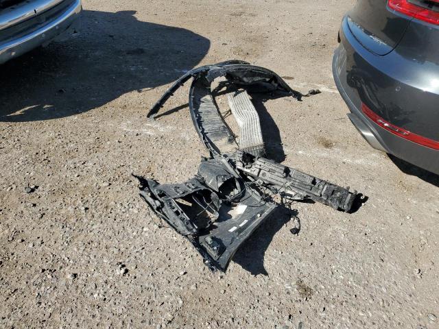 2017 PORSCHE MACAN #3297924784