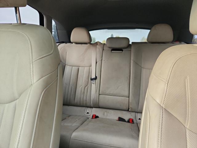 2019 AUDI E-TRON PRE #3276349670