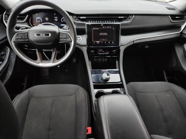 2023 JEEP GRAND CHER 1C4RJJAGXP8843303